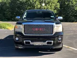 2015 GMC Sierra 1500 photo 3