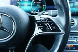 2021 Mercedes-Benz E-Class photo 16
