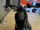 2023 Harley-Davidson RH975 - Nightster photo 16