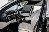 2008 Rolls-Royce Phantom photo 45