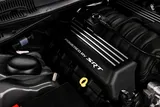 2023 Dodge Challenger photo 57