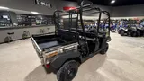 2027 Kawasaki Mule photo 5