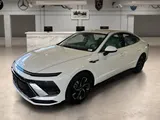 2024 Hyundai Sonata photo 1