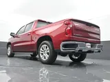 2023 Chevrolet Silverado 1500 photo 45
