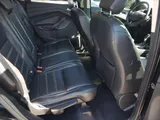 2019 Ford Escape photo 25