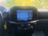 2025 Ford F-150 photo 21