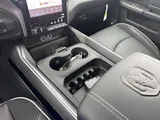 2026 Ram 2500 photo 37