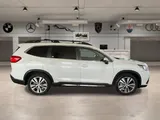 2022 Subaru Ascent photo 7