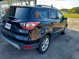 2018 Ford Escape photo 5