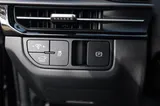2026 Kia Sportage photo 23