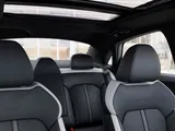 2027 Kia K5 photo 27