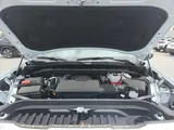 2026 GMC Sierra 1500 photo 18