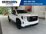 2023 GMC Sierra 1500 photo 1