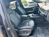 2019 Audi Q7 photo 11