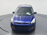 2014 Ford Escape photo 36