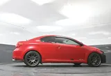 2005 Scion tC photo 44