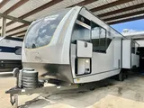 2026 Forest River Vibe 2800RL photo 2
