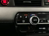 2026 Honda Pilot photo 20