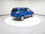 2018 Ford Escape photo 29