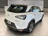 2019 Hyundai NEXO photo 6