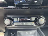 2026 Nissan Kicks photo 30