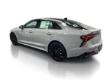 2026 Kia K5 photo 2