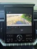 2025 GMC Acadia photo 29