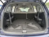 2017 Honda Pilot photo 8