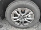 2026 Mazda CX-5 photo 26