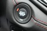 2026 Dodge Durango photo 20