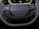 2026 Kia Sportage photo 22