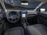 2026 Ford Ranger photo 9