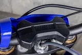 2027 Yamaha YZ250X photo 23