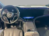 2024 Mercedes-Benz EQS photo 33