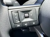 2026 Nissan Kicks photo 24