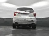 2022 GMC Acadia photo 18