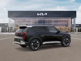 2027 Kia Seltos photo 6