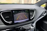 2025 Chrysler Pacifica photo 20