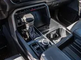 2024 Toyota Tundra 4WD photo 15