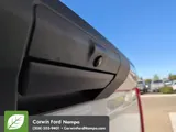 2026 Ford Super Duty F-250 SRW photo 29