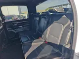 2024 Ram 1500 photo 17