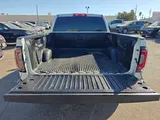 2017 GMC Sierra 1500 photo 14