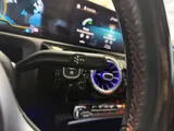 2021 Mercedes-Benz A-Class photo 33