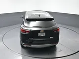 2025 Chevrolet Blazer photo 48