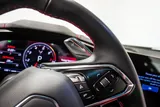 2024 Chevrolet Corvette photo 11