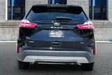 2023 Ford Edge photo 4