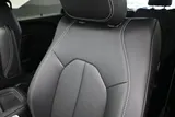 2027 Chrysler Pacifica photo 14