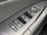 2026 Kia Sportage photo 20