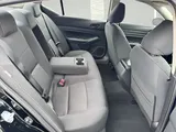 2024 Nissan Altima photo 30