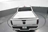2024 Ram 1500 photo 17